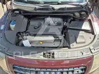 2004 Audi TT