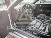 2004 Audi TT