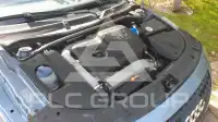 2004 Audi TT