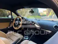 2004 Audi TT