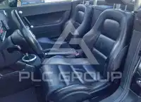 2004 Audi TT