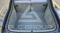 2004 Audi TT