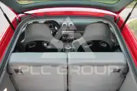 2004 Audi TT