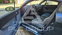 2004 Audi TT