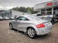 2004 Audi TT