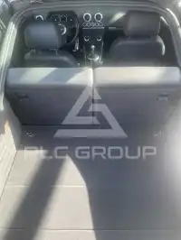 2004 Audi TT