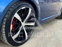 2004 Audi TT