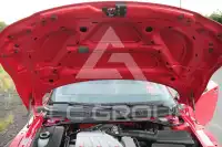 2004 Audi TT