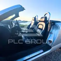 2004 Audi TT