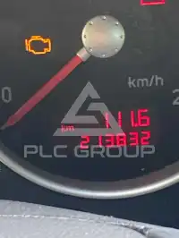 2004 Audi TT