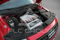 2004 Audi TT