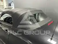 2004 Audi TT