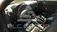 2004 Audi TT
