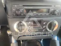 2004 Audi TT