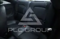 2004 Audi TT