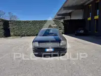 2004 Audi TT