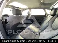 2004 Audi S6