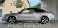 2004 Audi S6