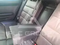 2004 Audi A6