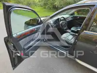 2004 Audi A6