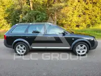2004 Audi A6