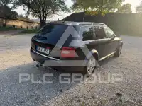2004 Audi A6