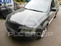 2004 Audi A6
