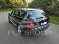 2004 Audi A6