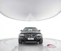 2004 Audi A6