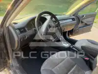 2004 Audi A6