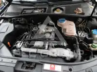 2004 Audi A6
