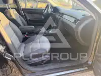 2004 Audi A6