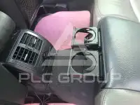 2004 Audi A6