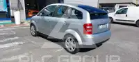 2004 Audi A2