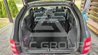 2004 Audi A2