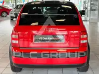 2004 Audi A2