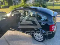 2004 Audi A2