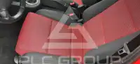 2004 Audi A2