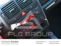 2004 Audi A2