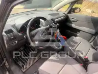 2004 Audi A2