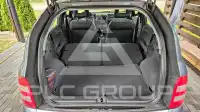 2004 Audi A2