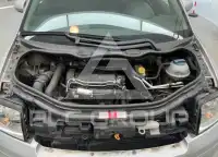 2004 Audi A2