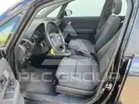 2004 Audi A2