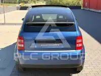 2004 Audi A2