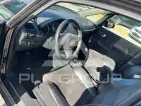 2004 Audi A2