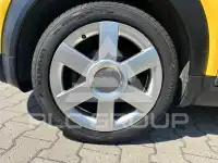 2004 Audi A2