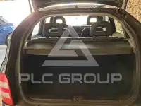 2004 Audi A2