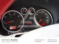 2004 Audi A2