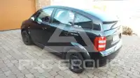 2004 Audi A2