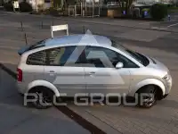 2004 Audi A2